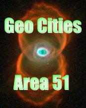 Geocities