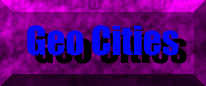 Geocities