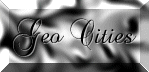 Geocities
