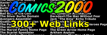 Comics2000 Graphic