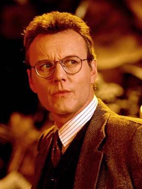 Giles