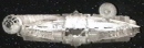 Corellian Transport