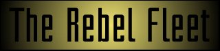 The Rebel Fleet