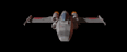 Z-95 headhunter