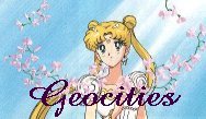 GeoCities