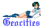 GeoCities