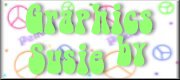 Graphics by Susie