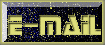 E-mail Me