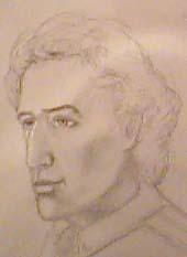 Ben