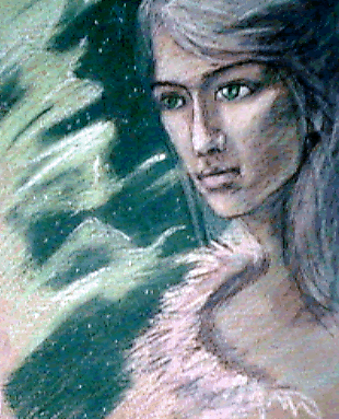 Carol