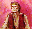 Tybor