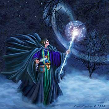 Picture by Linda Gruben