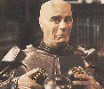 Kryten