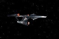 NCC-1701