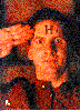Rimmer