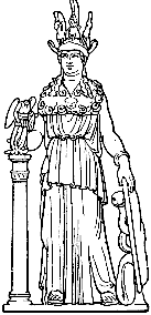 The