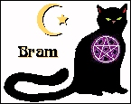 Bram