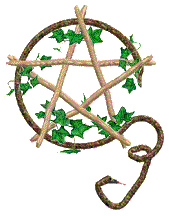 pentacle
