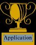 Apply for my Awards