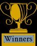 Winners of my Award