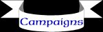 Campaigns