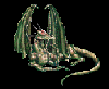 Dragons