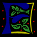 Fonts