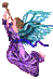 heralding_ani-image