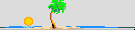 ani-isle