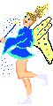 Kittie-Sprite/Image lft-flwrfey  99