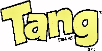 Tang