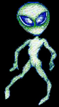 SPACED OUT!!