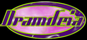 Made by cyclonic! MY BABY!