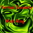 Virtual Insanity Pages
WebRing
