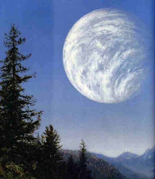 Endor