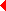 <--