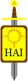 HAI Logo