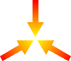 Don't click here
