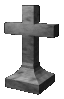 Tombstone [3K]