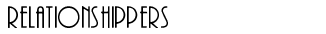 Relationshippers
