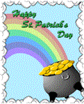 St.Paddy.gif (8723 bytes)