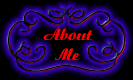 learn a little more about me