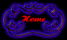 Please visit the shrine