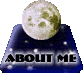 spacebio.gif (4753 bytes)