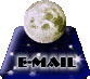 spacemail.gif (4740 bytes)