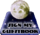 spacesign.gif (4963 bytes)