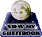 spaceview.gif (4896 bytes)