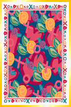 true_love7.gif (53263 bytes)