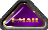 Mail me!