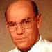 skinner1sml2.jpg (1492 bytes)